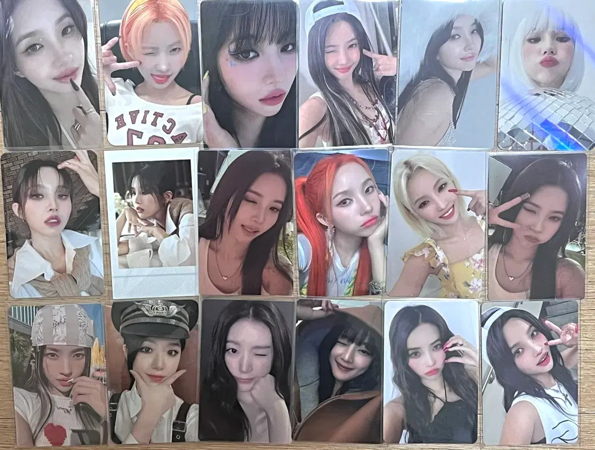 thumbnail-0